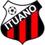 Ituano team