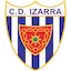 Izarra team