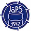 JaPS team