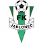 Jablonec team