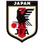 Japan team