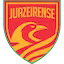 Juazeirense team