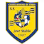 Juve_Stabia team
