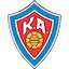 KA_Akureyri team