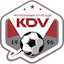 KDV_Tomsk team