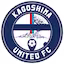 Kagoshima_United team