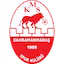 Kahramanmarasspor team