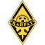 Kairat_Almaty team