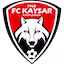 Kaisar_Kyzylorda team