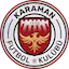 Karaman_FK team