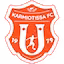 Karmiotissa team