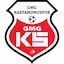 Kastamonuspor team