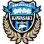 Kawasaki_Frontale team