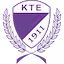 Kecskemeti_TE team