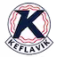 Keflavik team