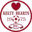 Kelty_Hearts team