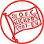 Kickers_Offenbach team