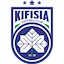 Kifisia team