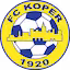 Koper team