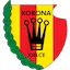 Korona_Kielce team