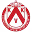 Kortrijk team