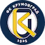 Krumovgrad team