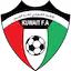 Kuwait team