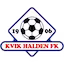 Kvik_Halden team