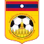Laos team