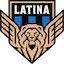 Latina team