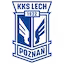 Lech_Poznan team