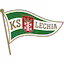 Lechia_Gdansk team