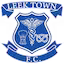 Leek_Town team