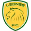 Leones_FC team