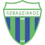 Levadiakos team