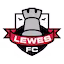 Lewes team