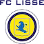 Lisse team