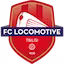 Locomotive_Tbilisi team