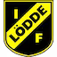 Lodde team