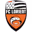 Lorient team