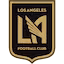 Los_Angeles_FC team