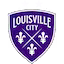 Louisville_City team