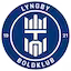Lyngby team