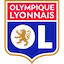 Lyon team