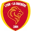 Lyon_-_La_Duchere team