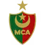 MC_Alger team