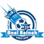 Maccabi_Bnei_Raina team