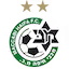 Maccabi_Haifa team