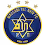 Maccabi_Tel_Aviv team