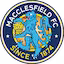 Macclesfield team